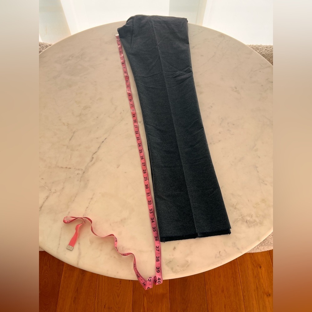 Sid Mashburn - image 3